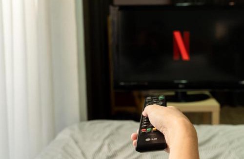 Ban Chang Hotel | SCN City Hotel Ban Chang