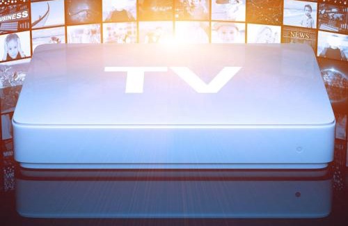 Ban Chang Hotel | SCN City Hotel Ban Chang