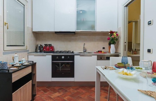 Monte Isola Apartment | Scorcio sul lago by Ca-Sa Check