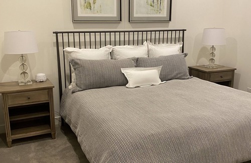 Arcadia House | Scottsdale Arcadia AZ Lush & Beautiful Spacious Home in Paradise