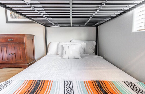 Arabian Crest House | Scottsdale Del Sol | New Listing | Private Pool | Game Room