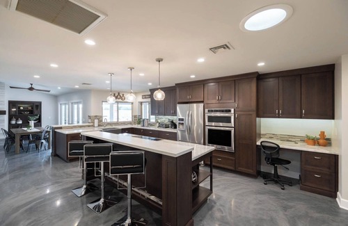 La Paz At Desert Springs House | Scottsdale Dreamland: Heated Pool, Hot Tub & Golf