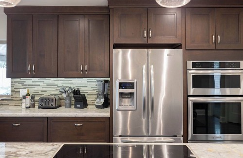 La Paz At Desert Springs House | Scottsdale Dreamland: Heated Pool, Hot Tub & Golf