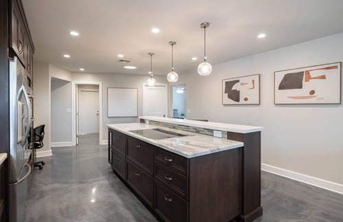 La Paz At Desert Springs House | Scottsdale Dreamland: Heated Pool, Hot Tub & Golf