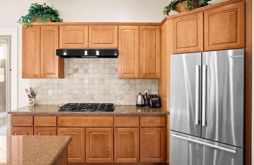 Talon Retreat House | Scottsdale Grayhawk, heated pool/spa, Trails