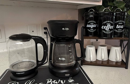 South Scottsdale House | Scottsdale old town condo with pool hot tub