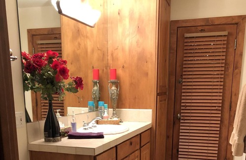 Scottsdale Foothills House | SCOTTSDALE RETREAT with PRIVATE SPA! SERENDIPITY AWAITS! BEST LOCATION!!!