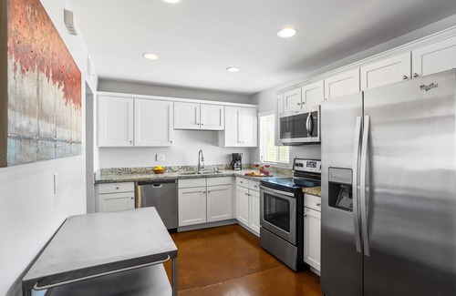 Cavalier Vista House | Scottsdale Saguaro-Pool & Spa-Games-In Old Town