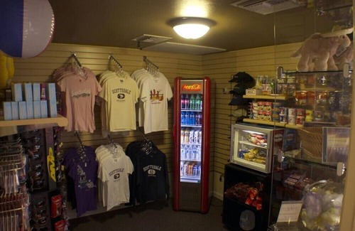 Arcadia Condo | Scottsdale Stylish 2BR Condo with Outdoor Swimming Pool