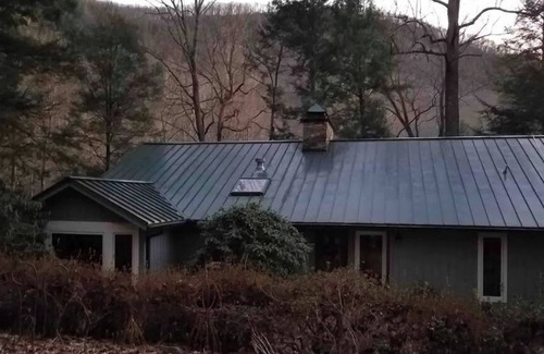 Fairview Cottage | Scottswood