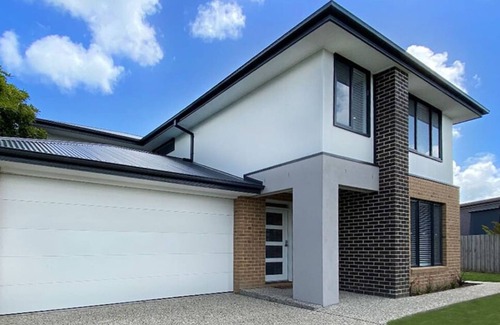 Inverloch House | Scotty’s Place – Luxury Retreat