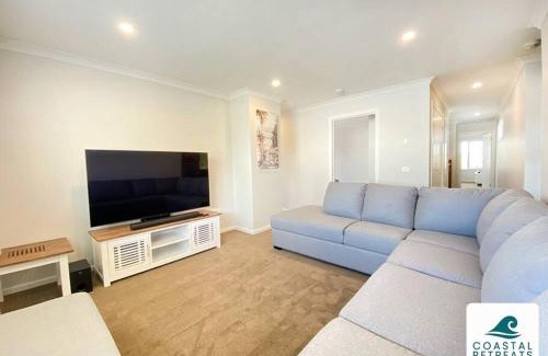 Inverloch House | Scotty’s Place – Luxury Retreat