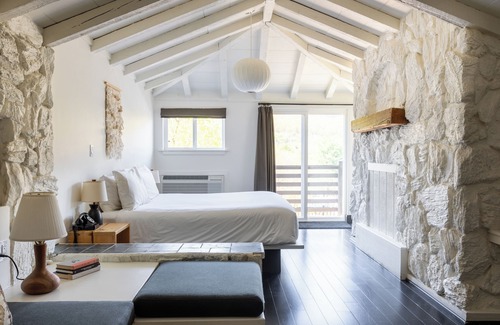Hunter Hotel | Scribner's Catskill Lodge, A Member Of Design Hotels