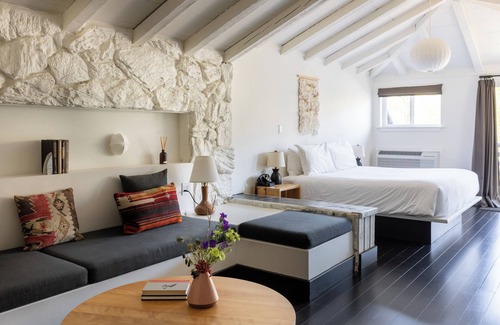 Hunter Hotel | Scribner's Catskill Lodge, A Member Of Design Hotels