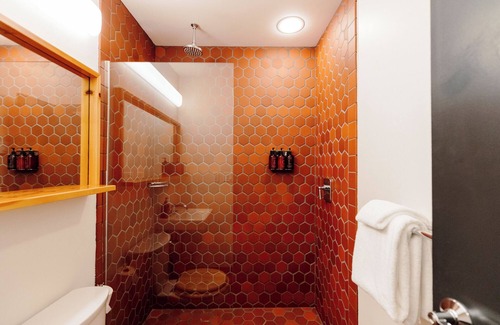 Hunter Hotel | Scribner's Catskill Lodge, A Member Of Design Hotels