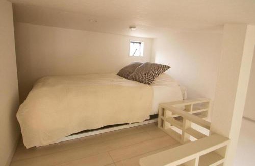 Shibamata Apartment | SCS201, 20 mins to Skytree,30 mins to Ueno Ginza