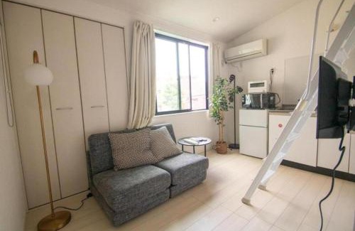 Shibamata Apartment | SCS201, 20 mins to Skytree,30 mins to Ueno Ginza