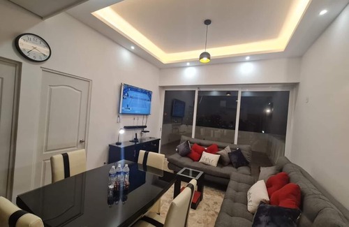 Costa Azul Apartment | Se renta hermoso Pent House en Armando's Le Club