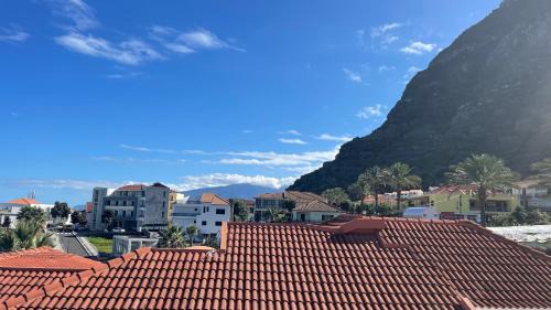 Porto Moniz Apartment | Sea and Sun 4 You - Horizonte Azul