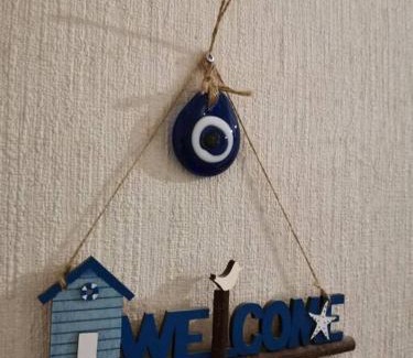 Kotka Apartment | Sea Apart Velhontie