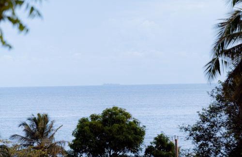 Tangalle Hotel | Sea Bay Inn Tangalle