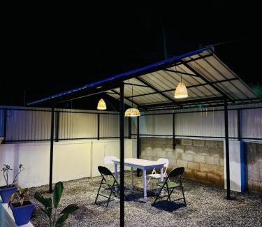 Varkala Villa | SEA BEE entire villa varkala