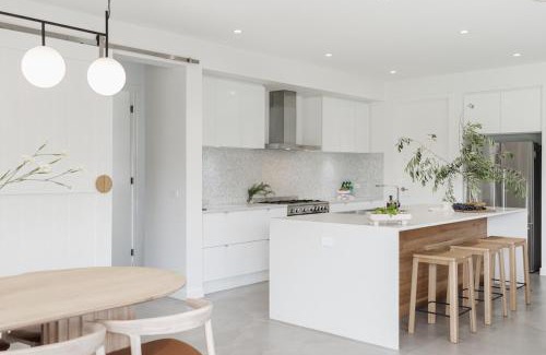 Rye House | Sea Box