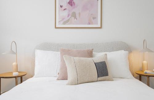 Rye House | Sea Box