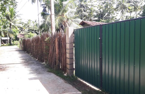 Kosgoda House | Sea Breeze Comfort