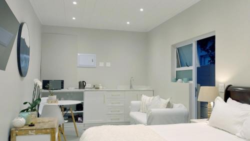 Melkbosstrand House | Sea Breeze Cottage