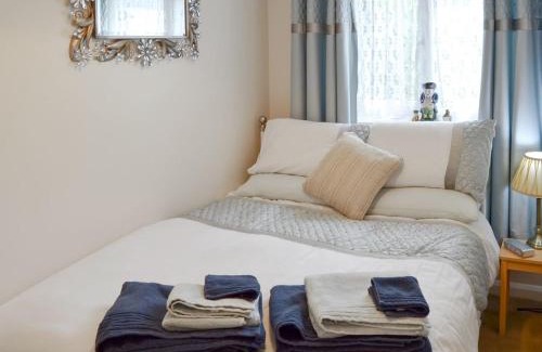 Walcott House | Sea Breeze