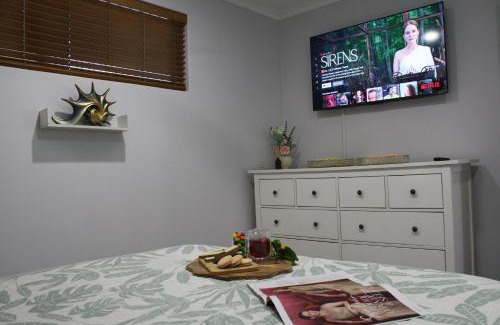 Mandurah Apartment | Sea Breeze Resort Apartment