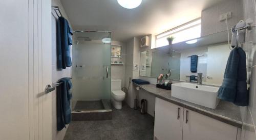 Mandurah Apartment | Sea Breeze Resort Apartment