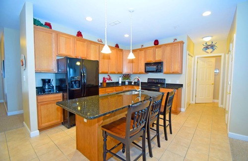 Ocean City Condo | Sea Bright 205-Bayside Downtown, Free WiFi, Elev, W/D, AC