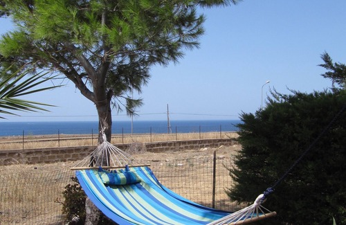Macari House | SEA CASINA A PONENTE