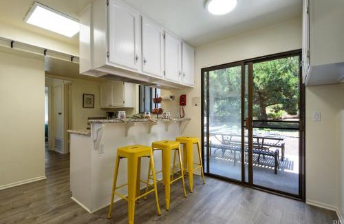 Campanil Villa | Sea Change by Paradise Retreats