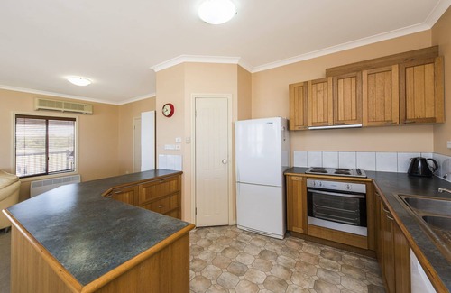 Ledge Point House | Sea Change - Spacious Family Holiday Accommodation Pet friendly