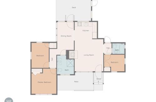 Wading River House | Sea Cliff Charm: 5 Mins to Beach, Firepit