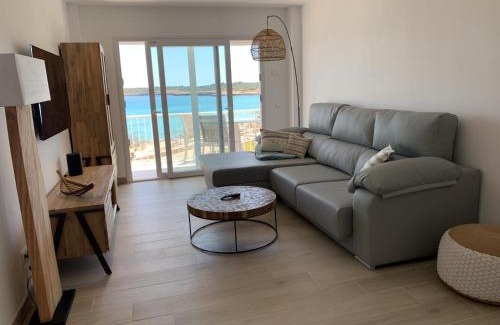 Sant Llorenc des Cardassar Apartment | Sea Club Apartments