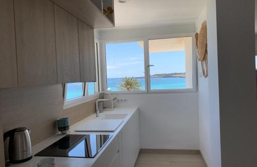 Sant Llorenc des Cardassar Apartment | Sea Club Apartments