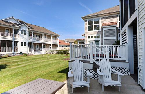 Bethany Beach House | Sea Colony - 58010 Wimbledon