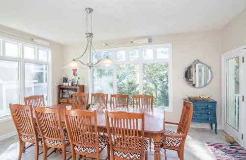 Bethany Beach House | Sea Colony - 58011 Wimbledon
