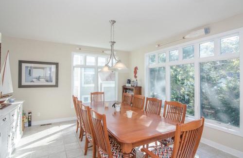Bethany Beach House | Sea Colony - 58011 Wimbledon
