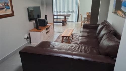 Mossel Bay Apartment | Sea Cottage 49