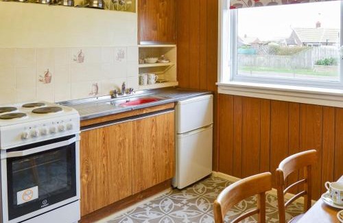 Walcott House | Sea Drift