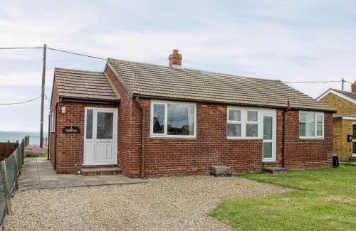 Walcott House | Sea Drift