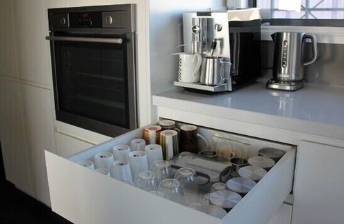 Binalong Bay House | SEA EAGLE COTTAGE Bay of Fires PEOPLES CHOICE TAS