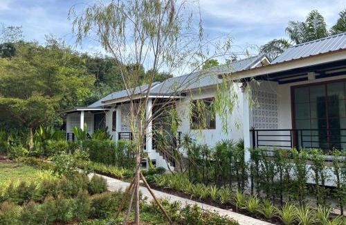 Ko Yao Resort | Sea Escape Koh Yao Yai