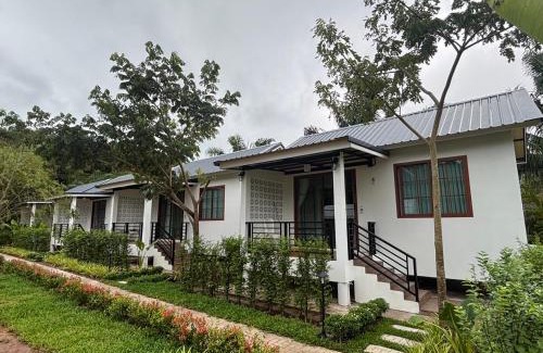 Ko Yao Resort | Sea Escape Koh Yao Yai