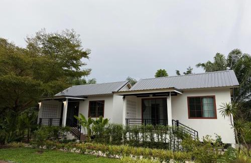 Ko Yao Resort | Sea Escape Koh Yao Yai